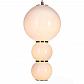 Подвесной светодиодный светильник Loft IT Pearls 5045-C - фото №2