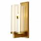 Бра Favourite Phialam 2956-1W - фото №1