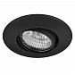Встраиваемый светильник Lightstar Lega 11 011057 - фото №1