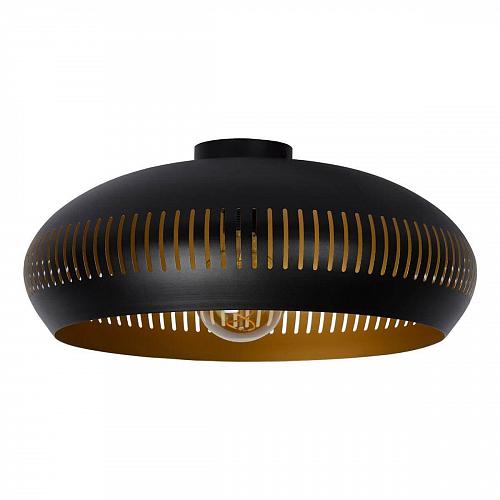Потолочный светильник Lucide Rayco 30192/45/30