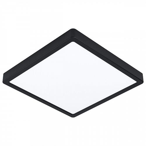 Потолочный светодиодный светильник Eglo Fueva-Z 98854