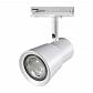 Трековый светильник Novotech Port Molo 370933 - фото №5