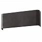 Настенный светодиодный светильник Crystal Lux CLT 323W310 BL - фото №1