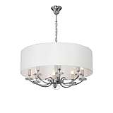 Люстра Vitaluce V5250/8