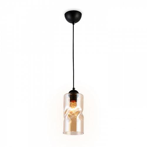 Подвесной светильник Ambrella light Traditional TR3555