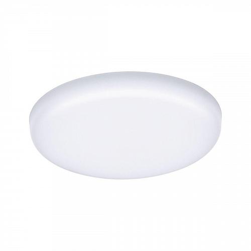 Встраиваемая светодиодная панель Paulmann Veluna VariFit 92390