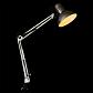 Настольная лампа Arte Lamp Senior A6068LT-1SS - фото №2