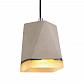 Подвесной светильник Ritter Eclectic 52668 1 - фото №1