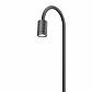 Ландшафтный светодиодный светильник SLV Helia Led Pathlight 1000610 - фото №2