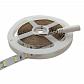 Светодиодная лента Apeyron 22W/m 60LED/m 5630SMD дневной белый 5M 00-322 - фото №4