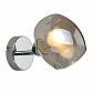 Спот Omnilux Tesero OML-27301-01 - фото №1