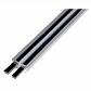 Шинопровод SLV Glu-Trax 186015 - фото №1