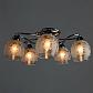 Потолочная люстра Arte Lamp 87 A1674PL-5CC - фото №2