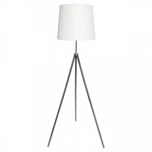 Торшер Lussole Lgo GRLSP-0502