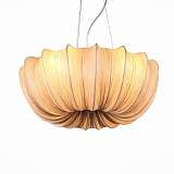 Светильник ST Luce SL351.173.05