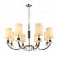 Подвесная люстра ST Luce Sperana SL1122.103.08 - фото №2