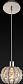 Подвесной светильник Toplight Vera TL7260D-01CH - фото №2