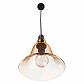 Подвесной светильник Loft IT Glass Bell Loft1812 - фото №2