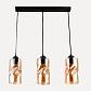Подвесной светильник Ambrella light Traditional TR3556 - фото №3