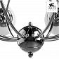 Подвесная люстра Arte Lamp 84 A9432SP-8CC - фото №2