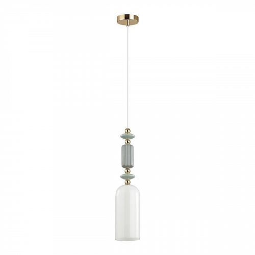 Подвесной светильник Odeon Light Candy 4861/1A