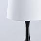 Настольная лампа MW-Light Салон 415033601 - фото №2