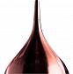 Подвесной светильник Arte Lamp Vibrant A6412SP-1BZ - фото №3