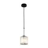 Подвесной светильник Ambrella light Traditional TR5894