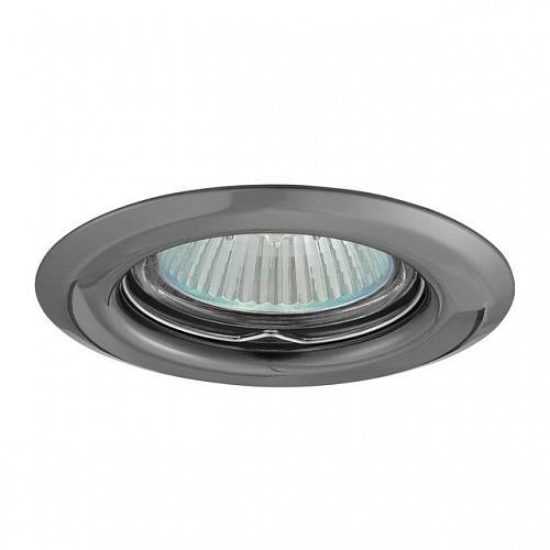 Точечный светильник Kanlux ARGUS CT-2114-GM 328