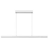 Подвесной светодиодный светильник Lucide Sigma 23455/30/31