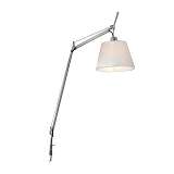 Лампа Artpole 002621
