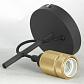 Бра Lussole Loft Shirley LSP-8581 - фото №5
