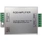 Контроллер для RGB светодиодной ленты Horoz Amplifier 101-001-0144 HRZ01001434 - фото №1