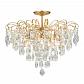 Потолочная люстра Escada Crown 1113/7PL - фото №1