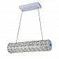 Подвесной светодиодный светильник Lumina Deco Faradonne DDP 630-600 - фото №1