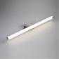 Подсветка для зеркал Arte Lamp Orizzone A2937AP-1CC - фото №3
