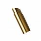 Потолочный светодиодный светильник Favourite Insuper 2799-1U - фото №5