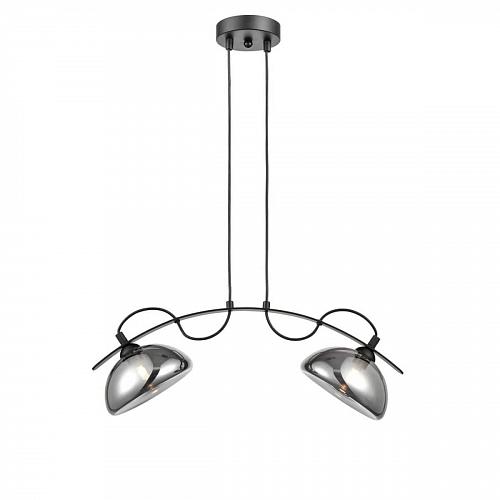 Подвесной светильник Vele Luce Musicista VL5462P22