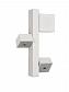 Подсветка Vele Luce Cameo VL8301W23 - фото №2