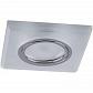 Встраиваемый светодиодный светильник Feron CD8170 32571 - фото №1