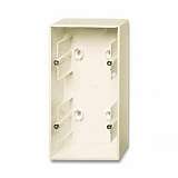 Коробка ABB 2CKA001799A0972