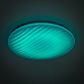 Потолочный светодиодный светильник Citilux Дюна CL72080RGB - фото №4