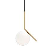 Светильник Kink Light 07626-20