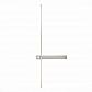 Бра ST Luce Astente SL1589.011.01 - фото №6