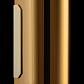 Настенный светильник Maytoni Gioia P011WL-02G - фото №3