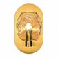 Бра ST Luce Idesia SL1188.301.01 - фото №3
