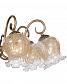 Подвесная люстра Lumien Hall Прайз H17044/7PCC - фото №2