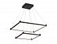 Подвесной светодиодный светильник Ambrella light Comfort Line FL5597 - фото №8