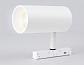 Трековый светодиодный светильник Ambrella light Track System Magnetic GL3838 - фото №4