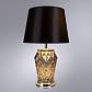 Настольная лампа Arte Lamp Murano A4029LT-1CC - фото №4